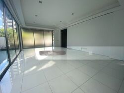 Tan Kim Cheng Road (D10), Detached #501764061